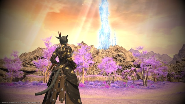 ffxiv_20190707_012117_634