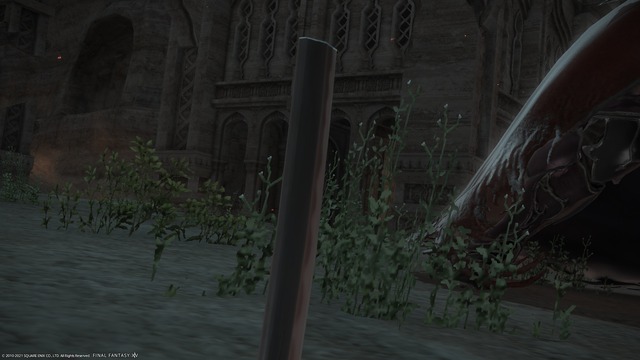 ffxiv_20210912_162534_258