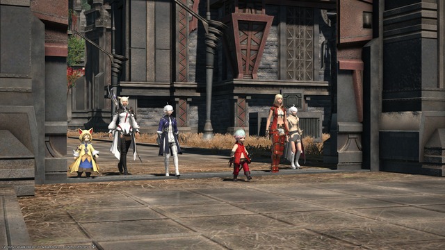 ffxiv_20210911_205437_428