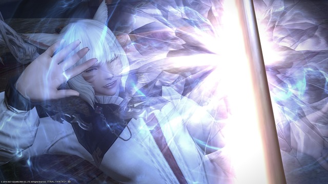 ffxiv_20210912_161401_836