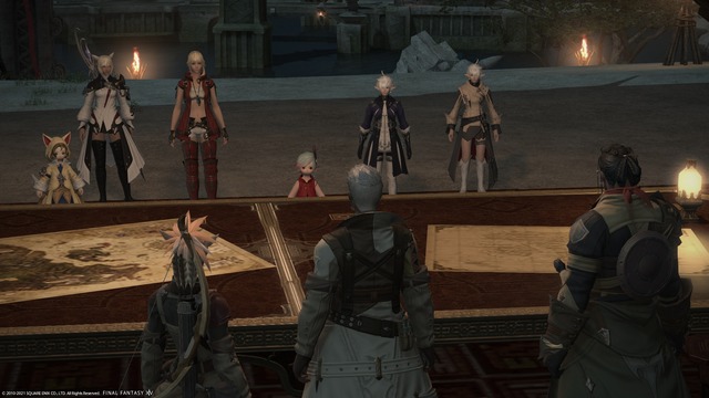 ffxiv_20210911_212809_642