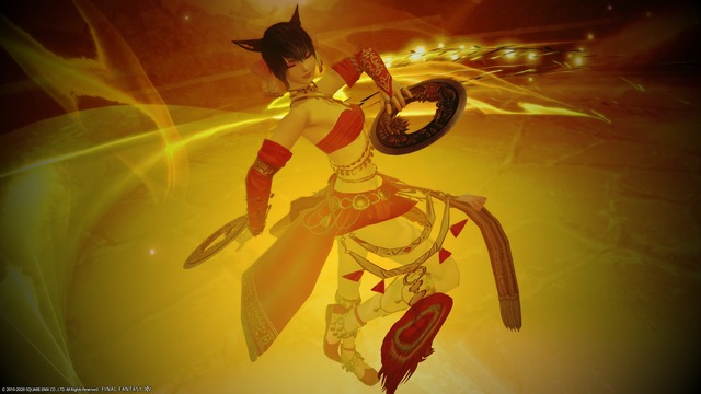 ffxiv_20200125_215035_019