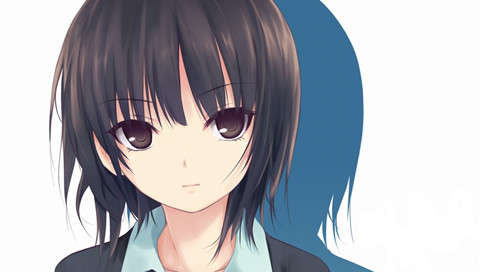 Vitaアニメ壁紙box その他