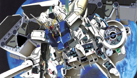 Vitaアニメ壁紙box 機動戦士ガンダム Vitaアニメ壁紙box 機動戦士ガンダム