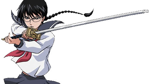 Vitaアニメ壁紙box Bleach ブリーチ Vitaアニメ壁紙box Bleach ブリーチ