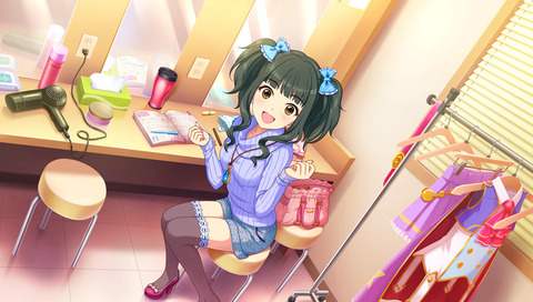 Vitaアニメ壁紙box Vitaアニメ壁紙box