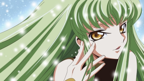 Vitaアニメ壁紙box コードギアス反逆のルルーシュ Vitaアニメ壁紙box コードギアス反逆のルルーシュ