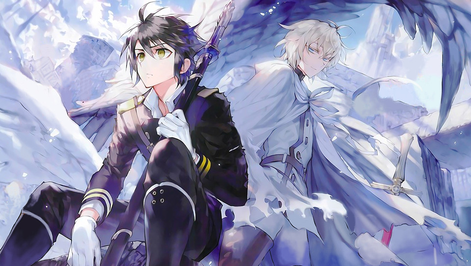 Vitaアニメ壁紙box Vitaアニメ壁紙box