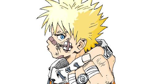 Vitaアニメ壁紙box Naruto ナルト うずまき ナルト Vitaアニメ壁紙box Naruto ナルト うずまき ナルト