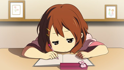 Vitaアニメ壁紙box けいおん Vitaアニメ壁紙box けいおん
