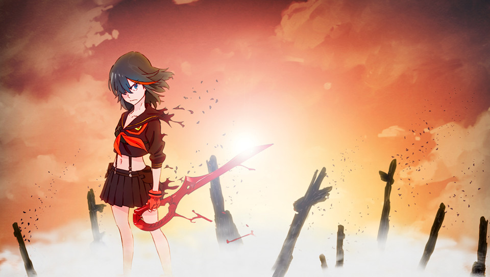 Vitaアニメ壁紙box Vitaアニメ壁紙box