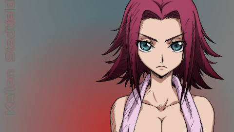 Vitaアニメ壁紙box コードギアス反逆のルルーシュ Vitaアニメ壁紙box コードギアス反逆のルルーシュ
