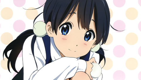 Vitaアニメ壁紙box Vitaアニメ壁紙box