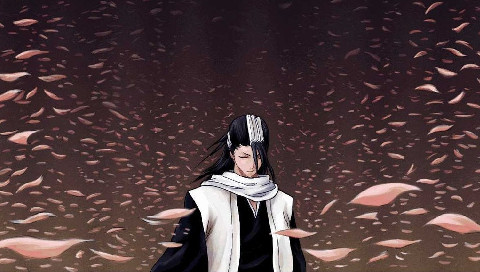 Vitaアニメ壁紙box Bleach ブリーチ