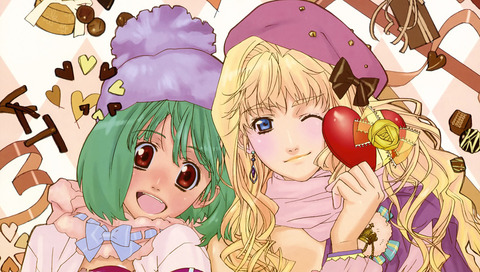 Vitaアニメ壁紙box Vitaアニメ壁紙box