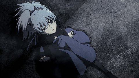 Vitaアニメ壁紙box