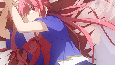 Vitaアニメ壁紙box Vitaアニメ壁紙box