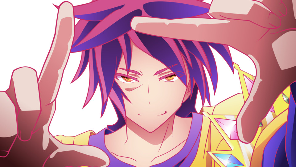 Vitaアニメ壁紙box Vitaアニメ壁紙box