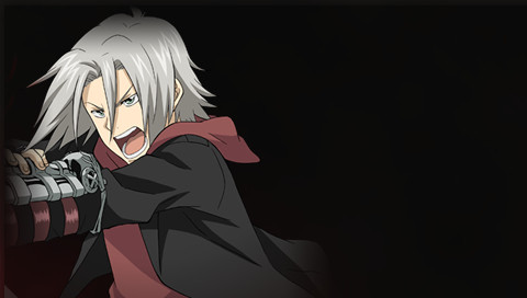 Vitaアニメ壁紙box 家庭教師ヒットマンreborn