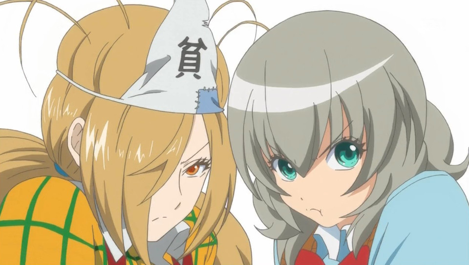 Vitaアニメ壁紙box