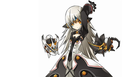 Vitaアニメ壁紙box その他