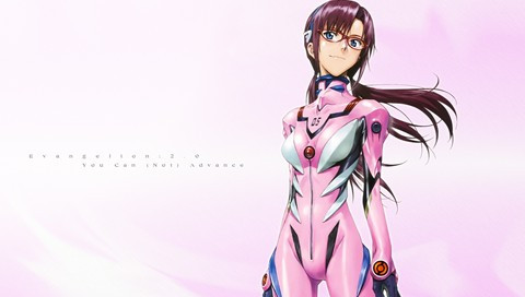 Vitaアニメ壁紙box 新世紀エヴァンゲリオン 真希波 マリ イラストリアス Vitaアニメ壁紙box 新世紀エヴァンゲリオン 真希波 マリ イラストリアス