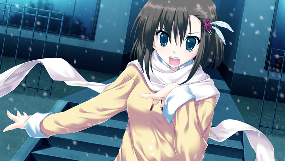 Vitaアニメ壁紙box Vitaアニメ壁紙box