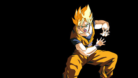 Vitaアニメ壁紙box