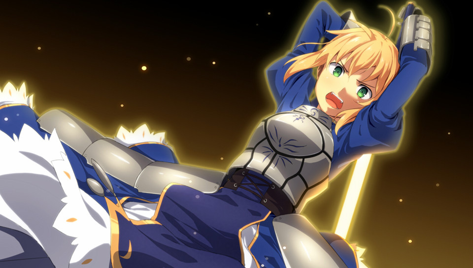 Vitaアニメ壁紙box Vitaアニメ壁紙box