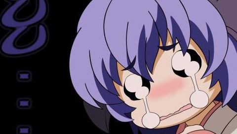 Vitaアニメ壁紙box ひぐらしのなく頃に