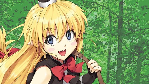 Vitaアニメ壁紙box 聖剣の刀鍛冶 Vitaアニメ壁紙box 聖剣の刀鍛冶
