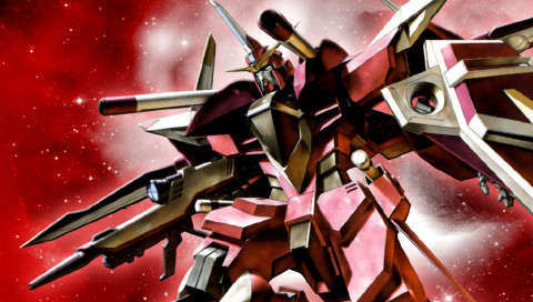 Vitaアニメ壁紙box 機動戦士ガンダムseed Vitaアニメ壁紙box 機動戦士ガンダムseed