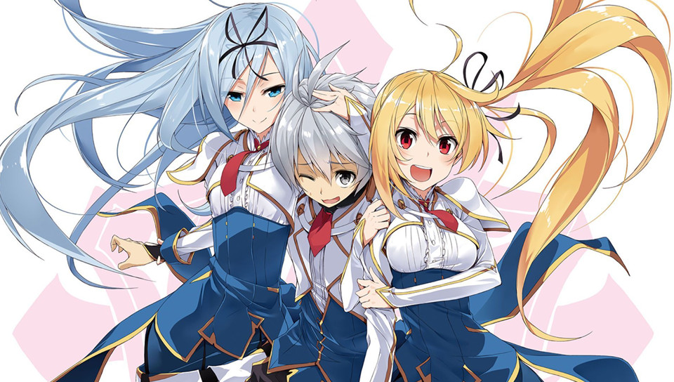 Vitaアニメ壁紙box その他 Vitaアニメ壁紙box その他