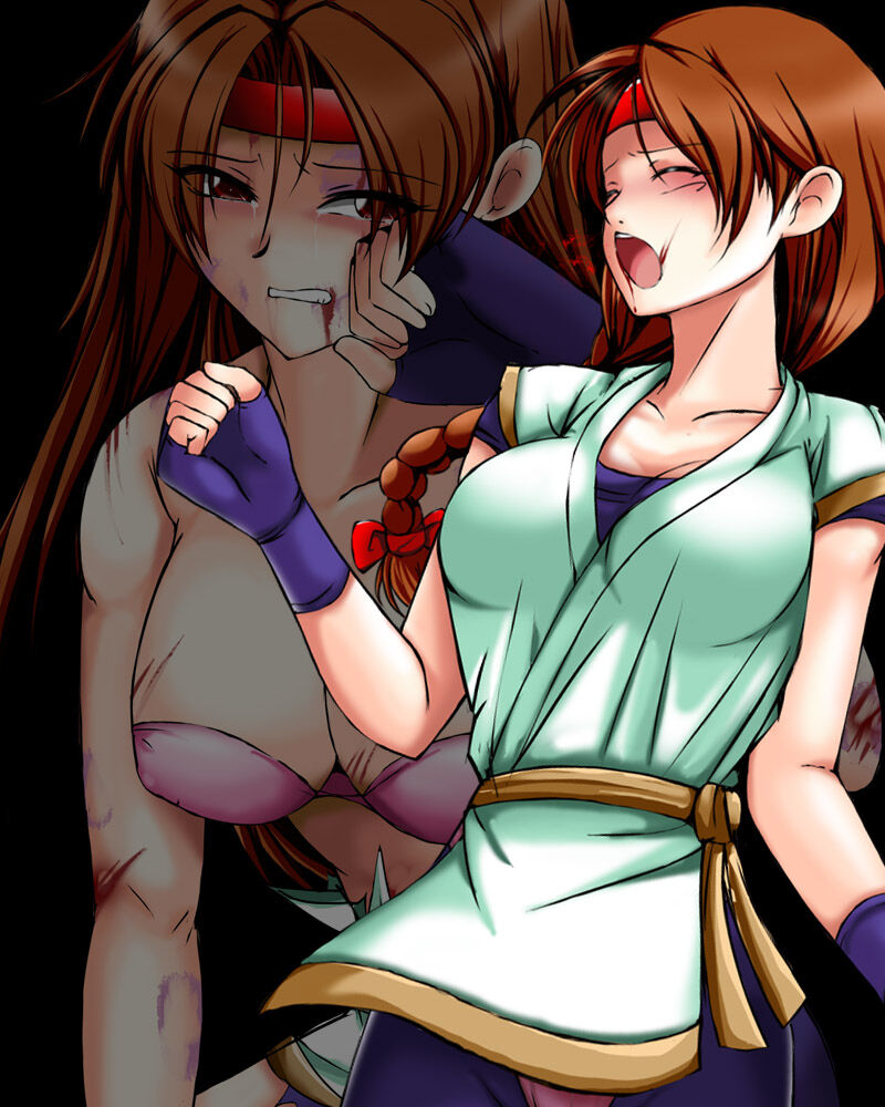 ユリ サカザキ うきわかもめ