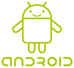 android0