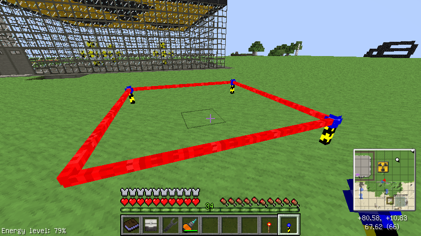 BC3 part6-4