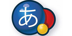 googlejapanime