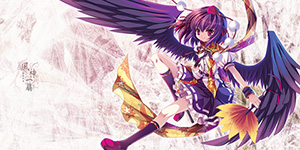 Psp改造初心者日記 壁紙