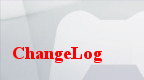 ChangeLog