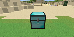 usefulchest