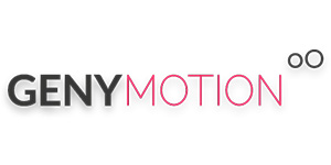 genymotion