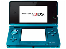 3ds