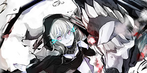 rekyuu