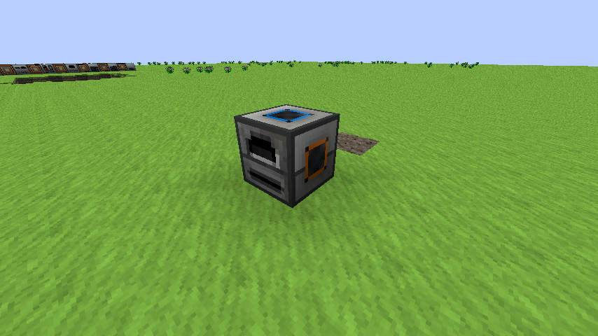 Minecraft Mod解説 工業化mod Thermal Expansion編 Part3 機械を作ろう1 Psp改造初心者日記 Minecraft Mod解説 工業化mod Thermal Expansion編 Part3 機械を作ろう1 Psp改造初心者日記