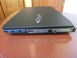 CIMG1181