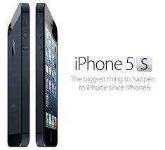 【噂】iPhone5Sは7月に、iPad系列は10月リリースか