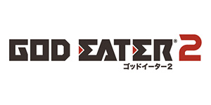 God eater2