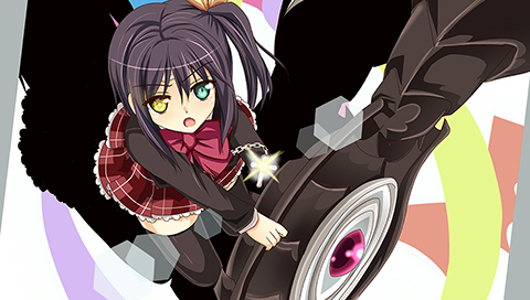 chunibyou 13 480×272