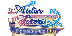 totori