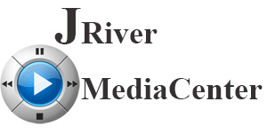 Jriver